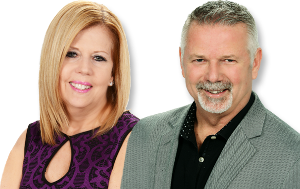miike & janet img